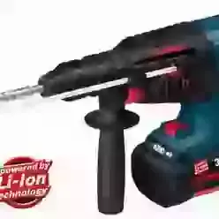 GBH 36 VF-LI Professional